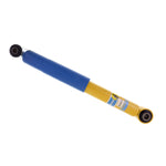 Bilstein 24-191210 - Suspension Shock Absorber