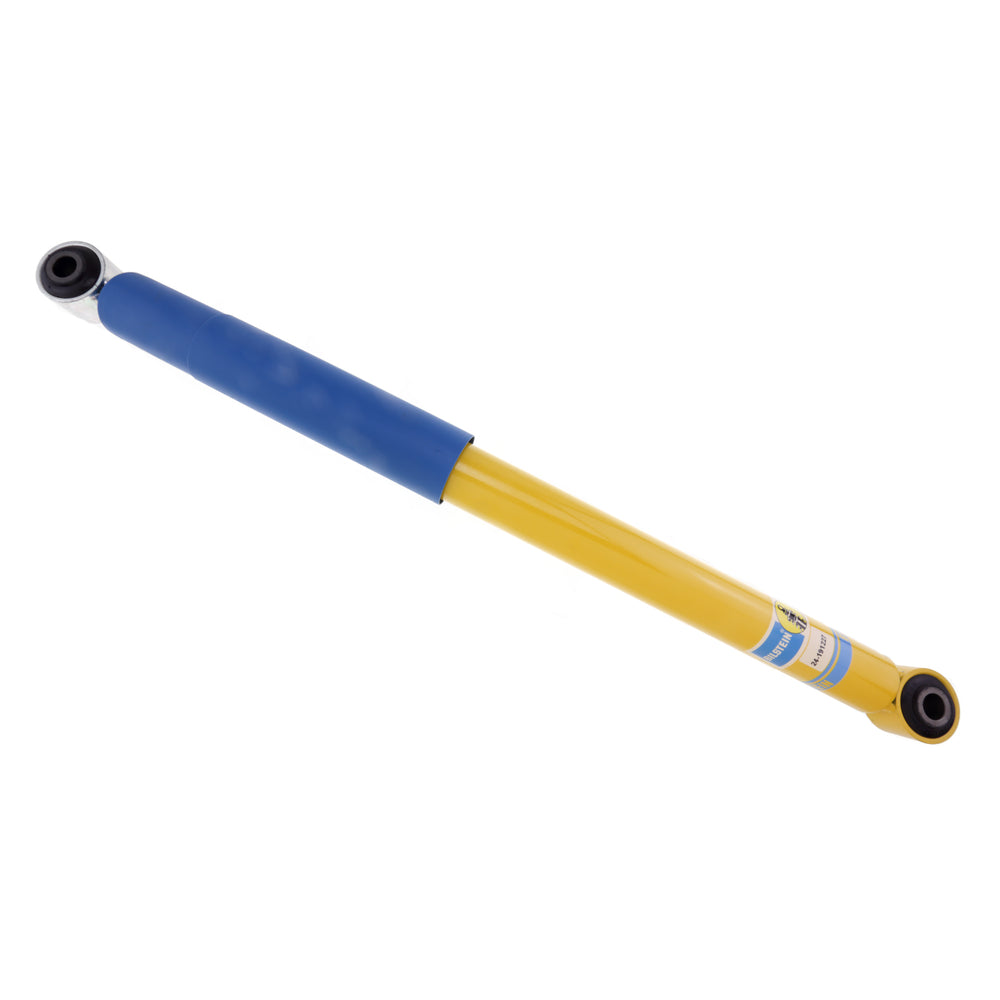 Bilstein - Suspension Shock Absorber - 24-191227