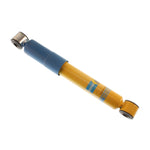 Bilstein 24-191234 - Suspension Shock Absorber