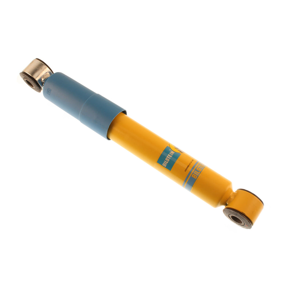 Bilstein - Suspension Shock Absorber - 24-191241