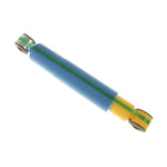 Bilstein 24-191265 - Suspension Shock Absorber