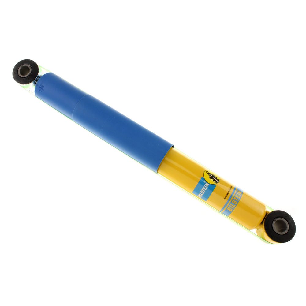 Bilstein - Suspension Shock Absorber - 24-191296