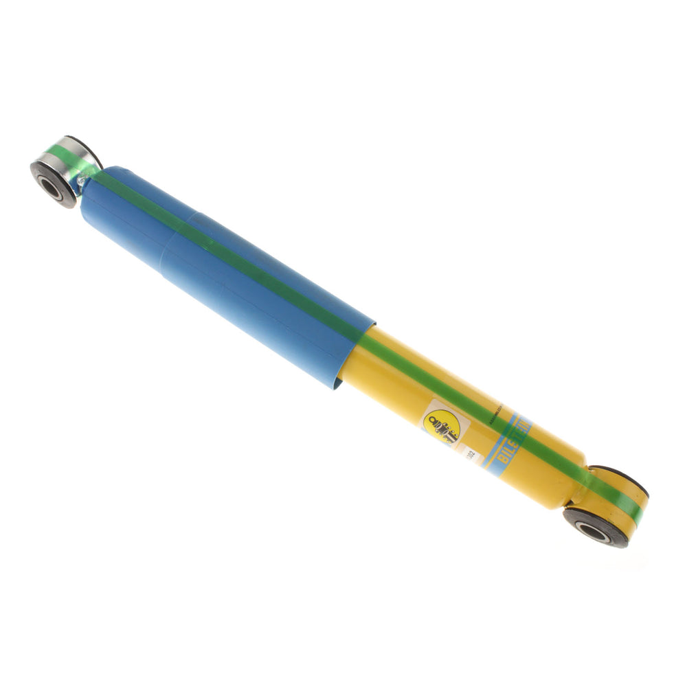 Bilstein - Suspension Shock Absorber - 24-191302