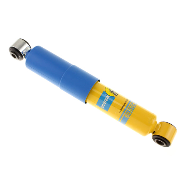 Bilstein - Suspension Shock Absorber - 24-192927