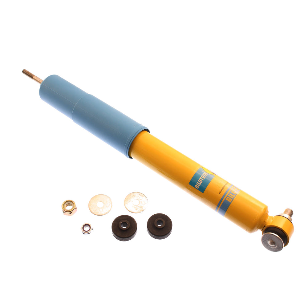 Bilstein - Suspension Shock Absorber - 24-192934