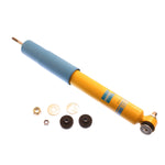 Bilstein 24-192934 - Suspension Shock Absorber