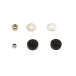 Bilstein 24-192934 - Suspension Shock Absorber
