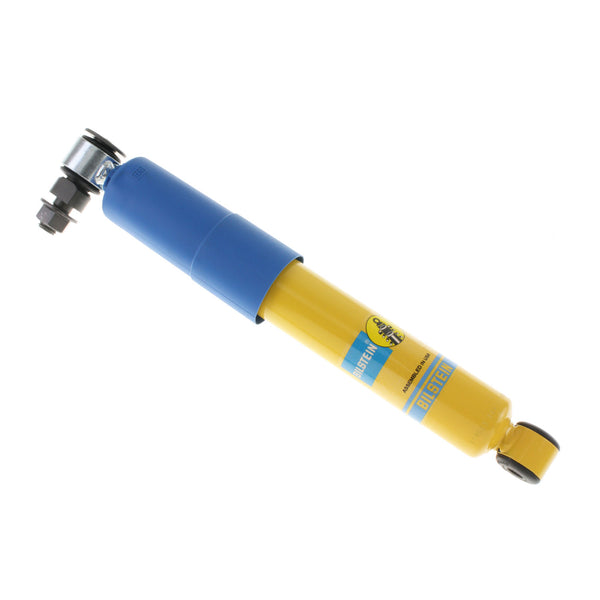 Bilstein - Suspension Shock Absorber - 24-192941