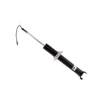 Bilstein 24-193221 - Suspension Shock Absorber