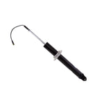 Bilstein 24-193221 - Suspension Shock Absorber