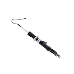 Bilstein 24-193238 - Suspension Shock Absorber