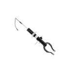 Bilstein 24-193238 - Suspension Shock Absorber