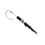 Bilstein 24-193245 - Suspension Shock Absorber