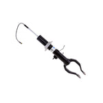 Bilstein 24-193245 - Suspension Shock Absorber