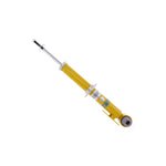 Bilstein 24-195409 - Suspension Shock Absorber