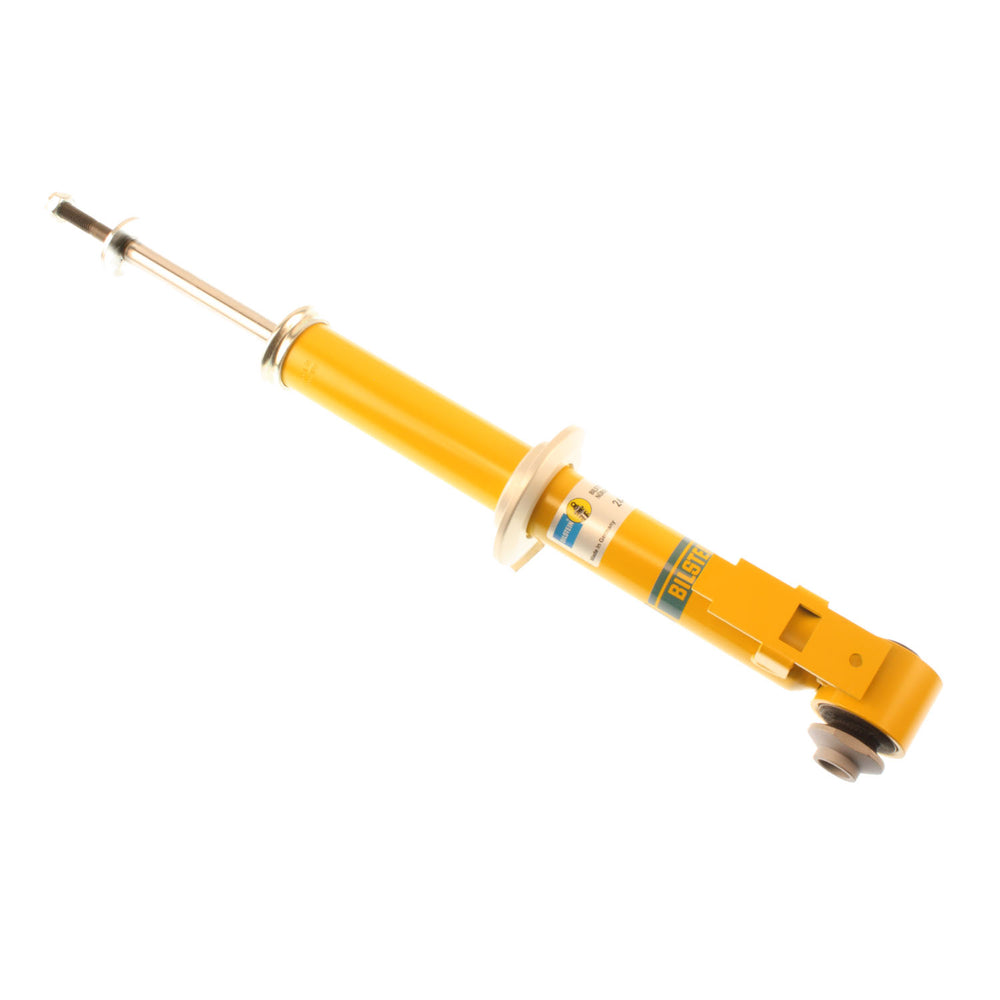 Bilstein - Suspension Shock Absorber - 24-195416