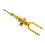 Bilstein 24-195690 - Suspension Shock Absorber