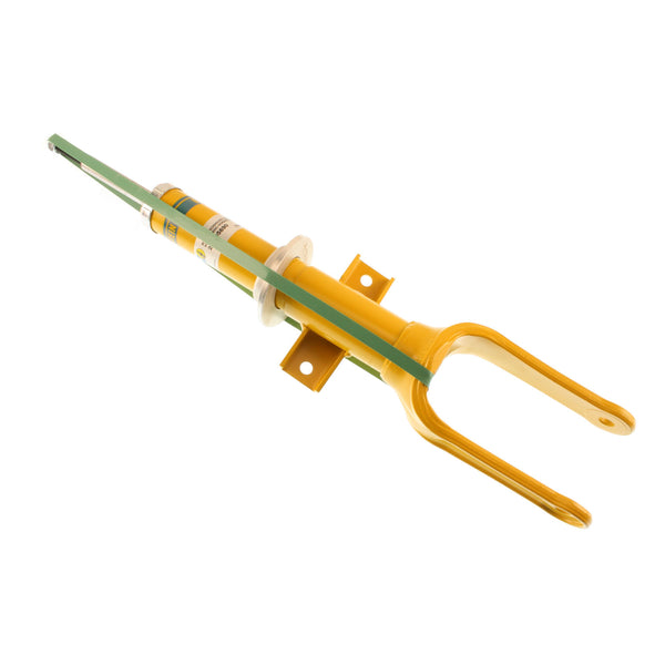 Bilstein - Suspension Shock Absorber - 24-195690