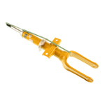 Bilstein 24-195690 - Suspension Shock Absorber