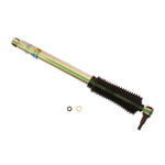 Bilstein 24-196284 - Steering Damper