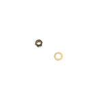 Bilstein 24-196284 - Steering Damper