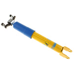 Bilstein 24-196437 - Suspension Shock Absorber