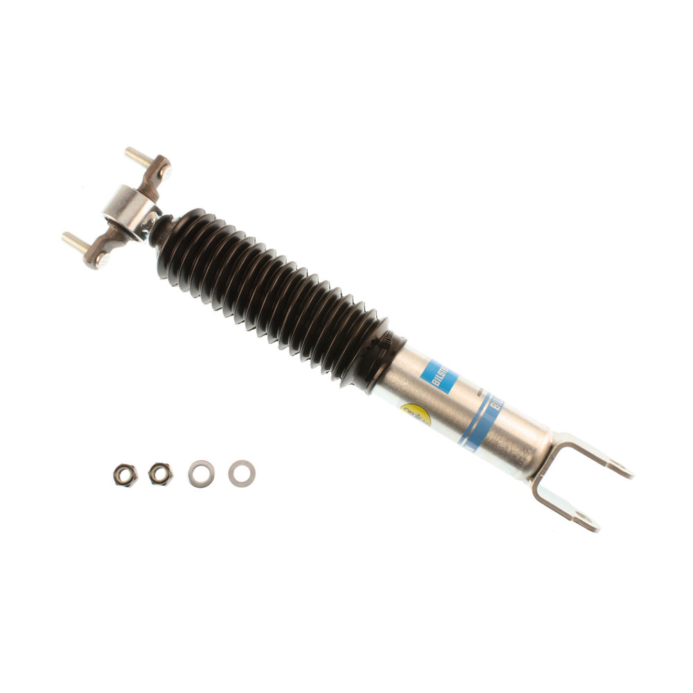 Bilstein - Suspension Shock Absorber - 24-196451