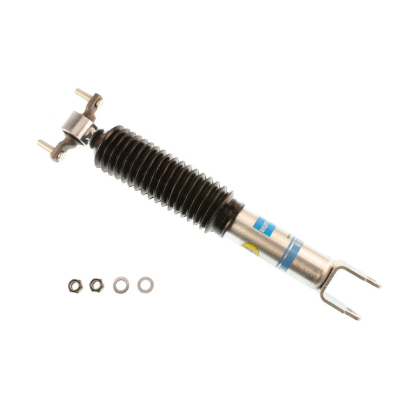 Bilstein - Suspension Shock Absorber - 24-196451