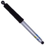Bilstein 24-196468 - Suspension Shock Absorber