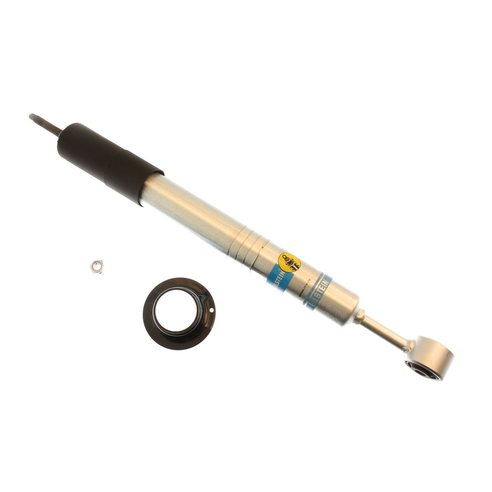Bilstein - Suspension Shock Absorber - 24-196499
