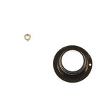 Bilstein 24-196499 - Suspension Shock Absorber