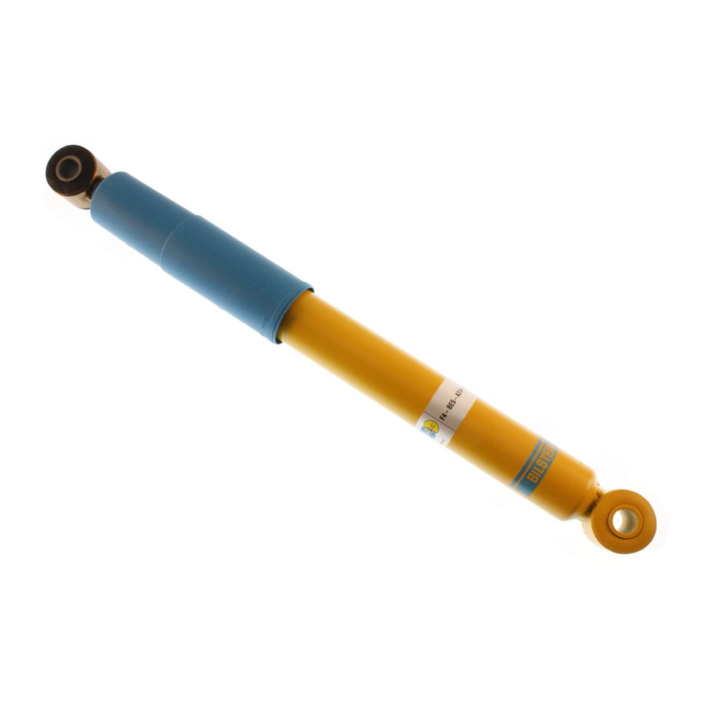 Bilstein - Suspension Shock Absorber - 24-196635