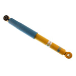Bilstein 24-196642 - Suspension Shock Absorber