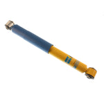 Bilstein 24-197007 - Suspension Shock Absorber