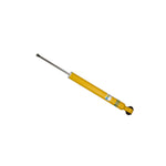 Bilstein 24-197236 - Suspension Shock Absorber