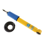 Bilstein 24-197427 - Suspension Shock Absorber