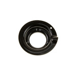 Bilstein 24-197427 - Suspension Shock Absorber