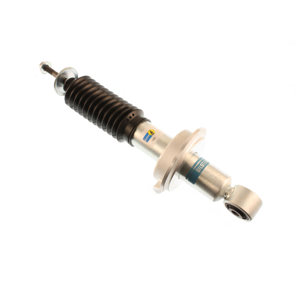 Bilstein - Suspension Shock Absorber - 24-197649