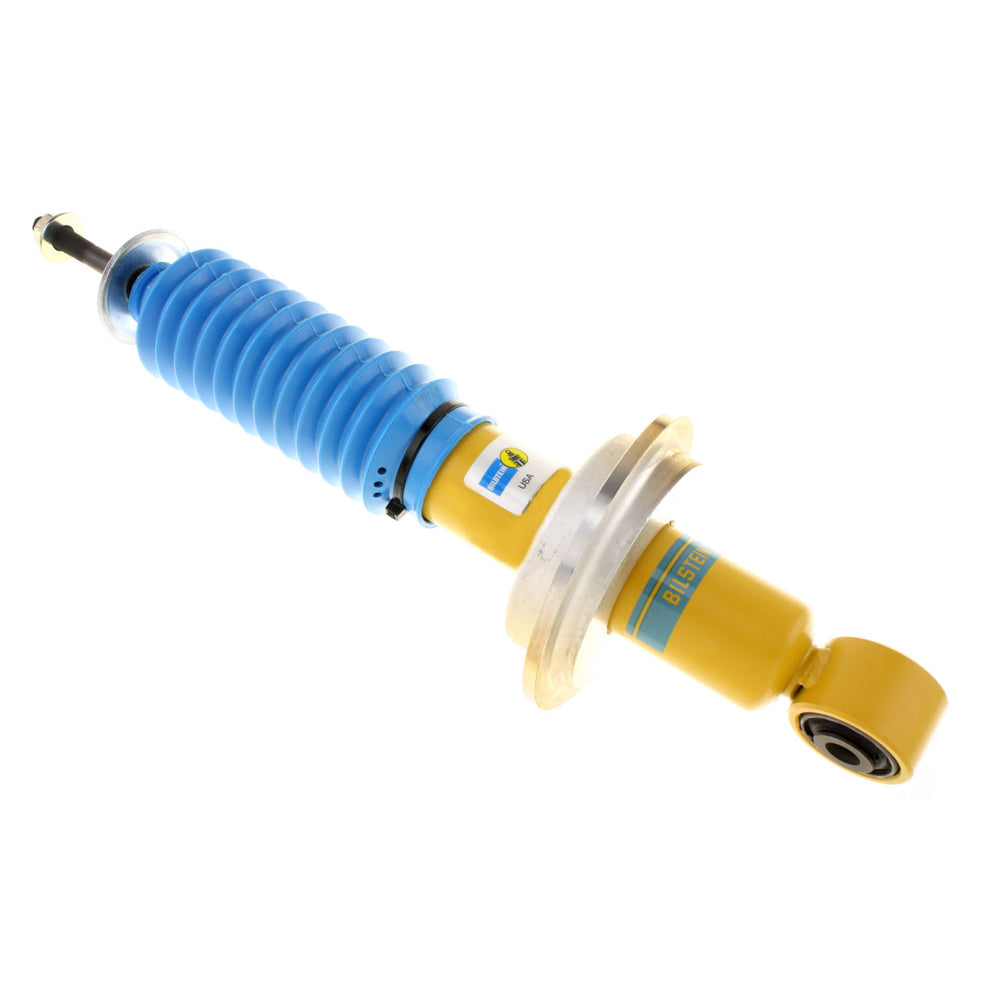 Bilstein - Suspension Shock Absorber - 24-197656