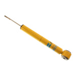 Bilstein 24-197717 - Suspension Shock Absorber