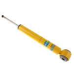 Bilstein 24-197724 - Suspension Shock Absorber