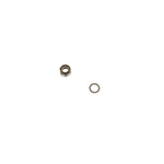 Bilstein 24-197724 - Suspension Shock Absorber
