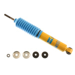 Bilstein 24-197779 - Suspension Shock Absorber