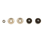 Bilstein 24-197779 - Suspension Shock Absorber