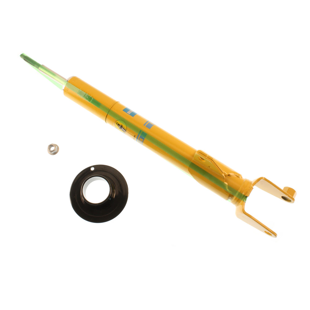 Bilstein - Suspension Shock Absorber - 24-199445