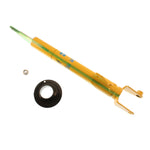Bilstein 24-199445 - Suspension Shock Absorber