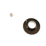 Bilstein 24-199445 - Suspension Shock Absorber