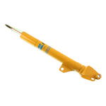 Bilstein 24-199445 - Suspension Shock Absorber