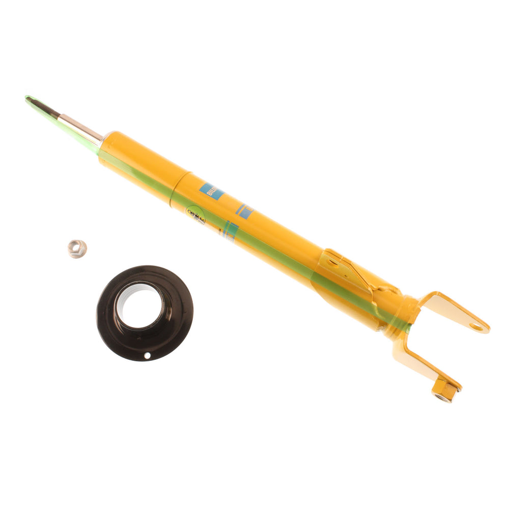 Bilstein - Suspension Shock Absorber - 24-199452