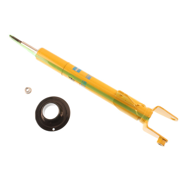 Bilstein - Suspension Shock Absorber - 24-199452